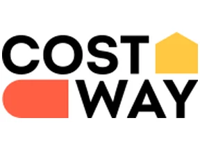 COSTWAY Logo