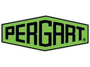 Pergart Logo