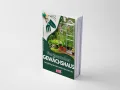 Gartenzauber Gewächshaus: Ganzjährig Gärtnern unter Glas und Folie - Thumbnail 2