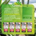 Bio Green Wärmeplatte elektrisch 10 Watt, 25 x 35 cm - Thumbnail 6