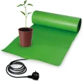 Bio Green Wärmeplatte elektrisch 10 Watt, 25 x 35 cm - Thumbnail 1