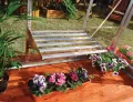 Palram Canopia Schwerlastregal, Gewächshaus-Regaleinsatz für Palram Gewächshäuser - Thumbnail 4