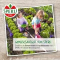 Sperli Cherry-Tomatensamen Yellow Pearshaped 83292 - Kübelgeeignet - für Gewächshaus - dekorativ - kleinfrüchtige Naschsorte - Saatgut, Samen Gemüse - Thumbnail 5