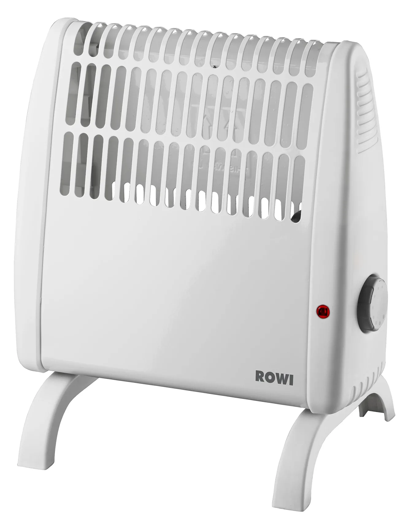 Frostwächter 400 Watt (Standgerät) - Bild 1