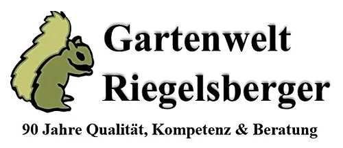 Gartenwelt Riegelsberger Hochbeet Kräuterbeet aus Lärchenholz 125x85x101/110 cm – Bild 7