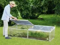 Juwel Frühbeet • Biostar Protect 2000 • 1,52m² - Thumbnail 5
