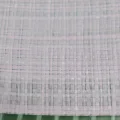 Aquagart Gewächshausfolie Gitterfolie Frühbeetfolie Gartenfolie 250g UV Stabil grün verschiedene Breiten und Längen (12m, grün/transparent 3,0m breit) - Thumbnail 5