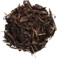 Universal Bio Hochbeet-Grundfüllung 60 Liter - Thumbnail 2
