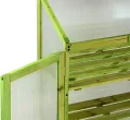 DEMA Frühbeetschrank Lazise - Thumbnail 5