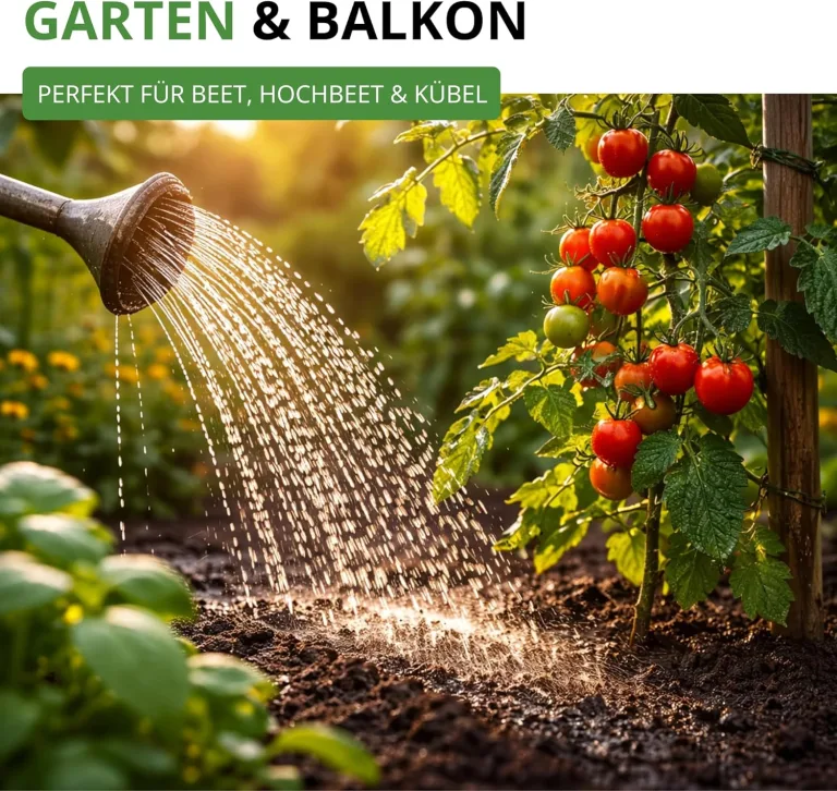 Stabtomaten Harzfeuer F1 Samen - Solanum lycopersicum - Tomatensamen - Gemüsesamen - Saatgut für 15 Pflanzen – Bild 9