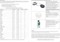 GREEN24 Aqua 36-A Pro Hydroponic Anzucht-System XL 40 x 60 cm Hydrokultur Indoor Pflanzen-Aufzucht für Nutzpflanzen, Gemüse, Kräuter, Salate, Zierpflanzen in Tiefwasserkultur - Thumbnail 5