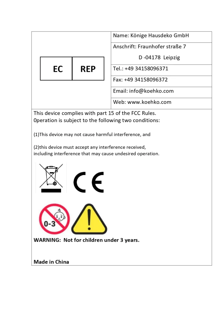 Köhko® Designer Pflanzrahmen (Ohne Boden) aus Cortenstahl als Bausatz QUADER 50x50x40 cm…… – Bild 5