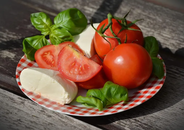 Sperli Premium Tomaten Samen Matina ; sehr frühe und aromatische Tomate ; Tomaten Saatgut – Bild 3