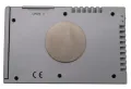 GERMANUS Digital Hygrometer 615 - Kalibrierbar - Thumbnail 2