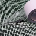 Aquagart 1 Rolle 8cm x 15m Reparaturklebeband für Gitterfolie Gewächshausfolie Spezial Klebeband einseitig extra stark für Luftpolsterfolie Folien Gewächshaus Klebeband wetterfest uv beständig - Thumbnail 6