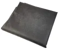mgc24 Hochbeet Kiefernholz Dunkelbraun, 80 x 30 x 78cm, extra schmal | Stehender Pflanzkasten aus Holz, Für Garten/Terrasse/Balkon, vielseitig nutzbar, robust & stabil, einfache Montage - Thumbnail 4