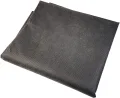 mgc24 Hochbeet Massiv für Kinder, Kiefernholz Natur, 79 x 40 x 50 cm, Rechteckig, Für Garten/Terrasse/Balkon - Thumbnail 3