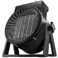 TROTEC Keramik Heizlüfter TDX 19 – Heizleistung 1,5 kW / 3 kW – Luftmenge 200 m³/h – Heizung - Thumbnail 10
