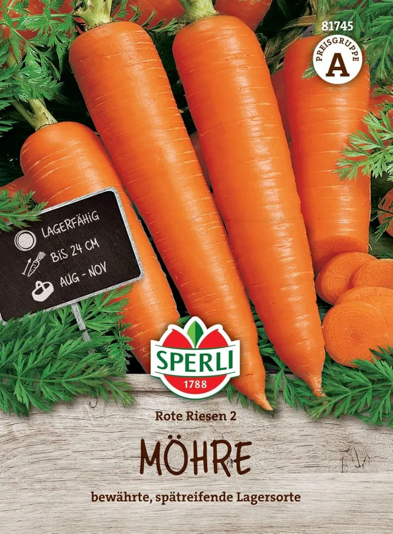80718 Sperli Premium Gurken Samen Conny | Freilandgurke | Gewächshausgurke | Gurken Samen Freiland | Gurkensamen | Mini Gurken Samen | Freilandgurken Samen | Gurkensamen Gewächshaus | Samen Gurke | F1 – Bild 7