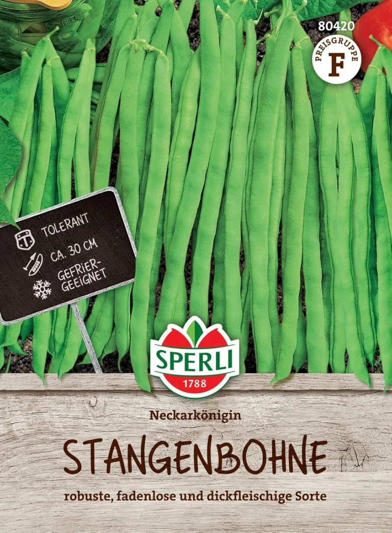 80718 Sperli Premium Gurken Samen Conny | Freilandgurke | Gewächshausgurke | Gurken Samen Freiland | Gurkensamen | Mini Gurken Samen | Freilandgurken Samen | Gurkensamen Gewächshaus | Samen Gurke | F1 – Bild 8