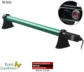 Royal Gardineer Frostwächter: Elektrische Stabheizung für Gewächshäuser, 90 Watt, 71 cm, IP44 (Frostwächter Gewächshaus, IP44, Temperaturregler) - Thumbnail 3