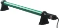 Royal Gardineer Frostwächter: Elektrische Stabheizung für Gewächshäuser, 90 Watt, 71 cm, IP44 (Frostwächter Gewächshaus, IP44, Temperaturregler) - Thumbnail 9