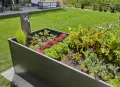 Gardena Micro-Drip-System Tropfbewässerung Set Hochbeet/Beet (35 Pflanzen): Starter-Set sofort einsatzbereit, wassersparendes Bewässerungssystem, einfache & flexible Verbindungstechnik (13455-20) - Thumbnail 7