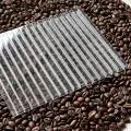 Löffert® Sonderposten | Ersatzplatten für Gewächshaus | Polycarbonat | Stegplatten | 4mm - 6mm - 8mm - 10mm | Standardgrößen & Zuschnitt auf Maß (6mm | 10 Stück | 1400x700mm) - Thumbnail 1