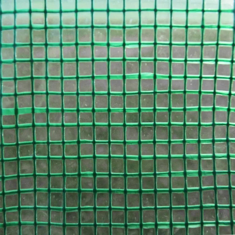 MonsterShop Polytunnel mit Folie Gewächshaus Treibhaus Tomatenhaus Pflanzenhaus Folientunnel 25mm 4m x 2m – Bild 6