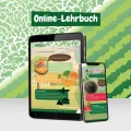 Science4you Mini Gewächshaus - Hausgärten Anbauset für Gartenaktivitäten, Pflanzen Sie Ihre eigene Brunnenkresse mit Mini-Anzuchset, DIY Kit, Kunst & Handwerk Geschenk für Kinder Alter 6 7 8 9+ - Thumbnail 7