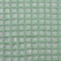 GuyAna Gewächshaus-Ersatzabdeckung (13,5 m²) 300x450x200 cm Grün üBerwinterungszelt FüR Pflanzen - Thumbnail 4