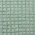 GuyAna Gewächshaus-Ersatzabdeckung (13,5 m²) 300x450x200 cm Grün üBerwinterungszelt FüR Pflanzen - Thumbnail 7
