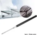 Automatischer Fensteröffner für Gewächshäuser, Automatische Fensteröffner für Solarempfindliche, Fensteröffner, Zylinder Fensteröffnersensor Ersatzzylinder, Gewächshaus Fensteröffner - Thumbnail 7