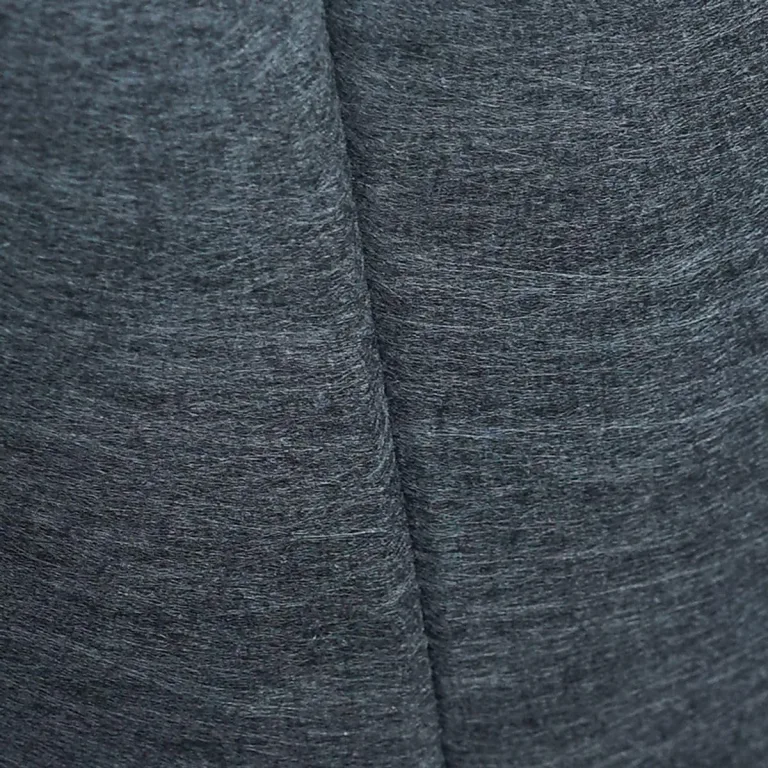 König Design 20x 30L Pflanzsack aus Vlies Stoff - 20er Set 30L Pflanztaschen aus 300 g/m² Filz & Vliesstoff - Pflanzgefäß Pflanzbeutel für Balkon Terrasse Gewächshaus & Garten – Bild 7