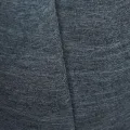König Design 30x 20L Pflanzsack aus Vlies Stoff - 30er Set 20L Pflanztaschen aus 300 g/m² Filz & Vliesstoff - Pflanzgefäß Pflanzbeutel für Balkon Terrasse Gewächshaus & Garten - Thumbnail 6