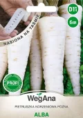 Lauchsamen 1g Porree Titus Robuste Gemüsesamen, Gemüse Samen Anzucht Saatgut für Gewächshaus Garten - Thumbnail 4
