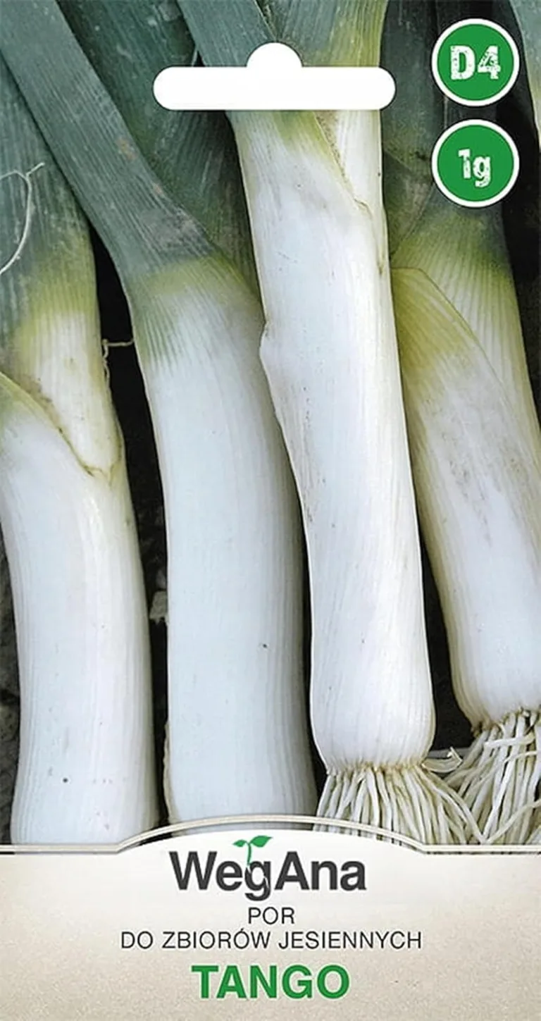 Kresse für Sprossen und Mikroblätter 30g Gemüsesamen, Gemüse Samen Anzucht Saatgut für Gewächshaus Garten – Bild 11