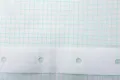 EraGreen Gitterfolie 1,5m x 40m - 280g/m² reißfeste Gewächshaus Folie mit Nagelrand, hoch UV-Stabil Gartenfolie für Tomatenhaus und Frühbeet, Gewebefolie - Thumbnail 10