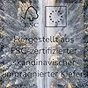 Hochbeet Holz Made in Europe, Hochwertige Hochbeete für Garten Holz, Hochbeete-kit, Hochbeet XXL Groß - Thumbnail 2