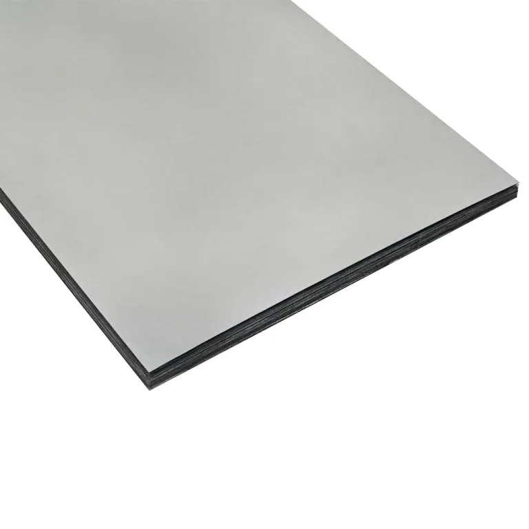 vidaXL Pflanzkübel 200x40x40 cm Verzinkter Stahl, Pflanzschale, Garten-Garten-Pflanzkübel, Outdoor-Pflanzgefäß, Hochbeet, Pflanzgefäß, Blumenkasten – Bild 6