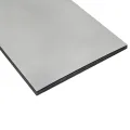 vidaXL Pflanzkübel 200x40x40 cm Verzinkter Stahl, Pflanzschale, Garten-Garten-Pflanzkübel, Outdoor-Pflanzgefäß, Hochbeet, Pflanzgefäß, Blumenkasten - Thumbnail 6