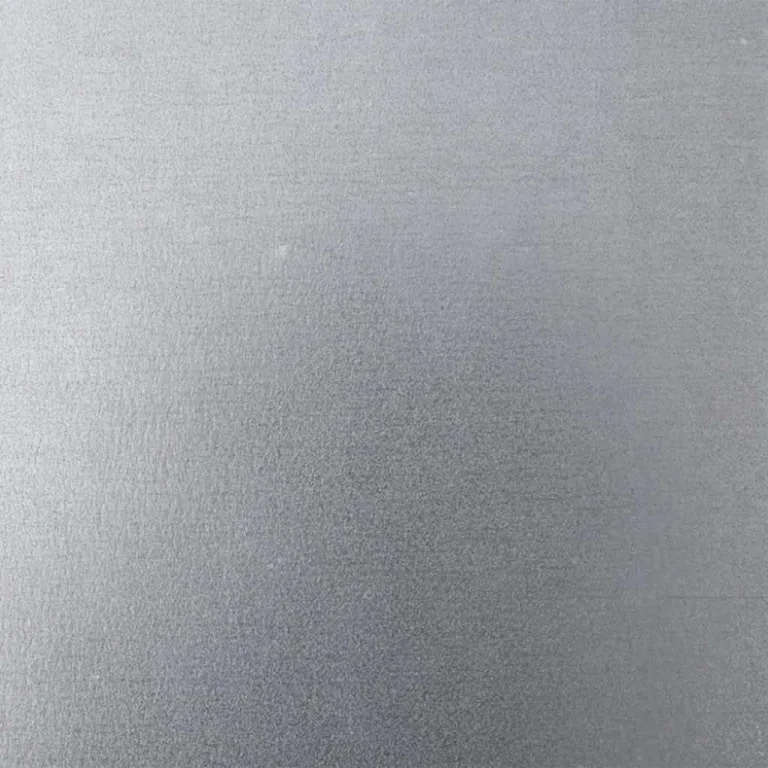 vidaXL Pflanzgefäß 360x40x40 cm Stahl verzinkt, Pflanzschale, Garten-Garten-Pflanzkübel, Outdoor-Pflanzgefäß, Hochbeet, Pflanzgefäß, Blumenkasten – Bild 8