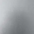 vidaXL Pflanzkübel 200x80x40 cm Verzinkter Stahl, Pflanzschale, Garten-Garten-Pflanzkübel, Outdoor-Pflanzgefäß, Hochbeet, Pflanzgefäß, Blumenkasten - Thumbnail 8