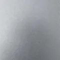 vidaXL Pflanzkübel 80x80x80 cm Verzinkter Stahl, Pflanzschale, Garten-Garten-Pflanzkübel, Outdoor-Pflanzgefäß, Hochbeet, Pflanzgefäß, Blumenkasten - Thumbnail 9