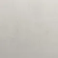 vidaXL Pflanzkübel 80x80x30 cm Edelstahl, Pflanzschale, Garten-Garten-Pflanzkübel, Outdoor-Pflanzgefäß, Hochbeet, Pflanzgefäß, Blumenkasten - Thumbnail 8