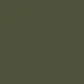 vidaXL Pflanzgefäß Olivgrün 40x80x80 cm Stahl, Pflanzschale, Garten-Garten-Pflanzkübel, Outdoor-Pflanzgefäß, Hochbeet, Pflanzgefäß, Blumenkasten - Thumbnail 8