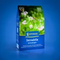 Kiepenkerl Hochbeet Vital 1080700 - Saatgut für den perfekten Gründünger. Ein Fruchtfolgeneutraler Mix ideal als Zwischenfrucht, für die folgenden Kulturen. -Samen - Thumbnail 7