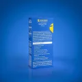 Kiepenkerl Hochbeet Vital 1080700 - Saatgut für den perfekten Gründünger. Ein Fruchtfolgeneutraler Mix ideal als Zwischenfrucht, für die folgenden Kulturen. -Samen - Thumbnail 2