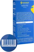 Kiepenkerl Hochbeet Vital 1080700 - Saatgut für den perfekten Gründünger. Ein Fruchtfolgeneutraler Mix ideal als Zwischenfrucht, für die folgenden Kulturen. -Samen - Thumbnail 3