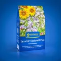 Kiepenkerl Hochbeet Vital 1080700 - Saatgut für den perfekten Gründünger. Ein Fruchtfolgeneutraler Mix ideal als Zwischenfrucht, für die folgenden Kulturen. -Samen - Thumbnail 5